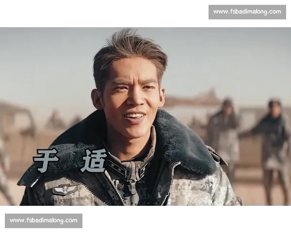 吊桥当舞台！于适高空弹唱蹦迪燃炸峡谷