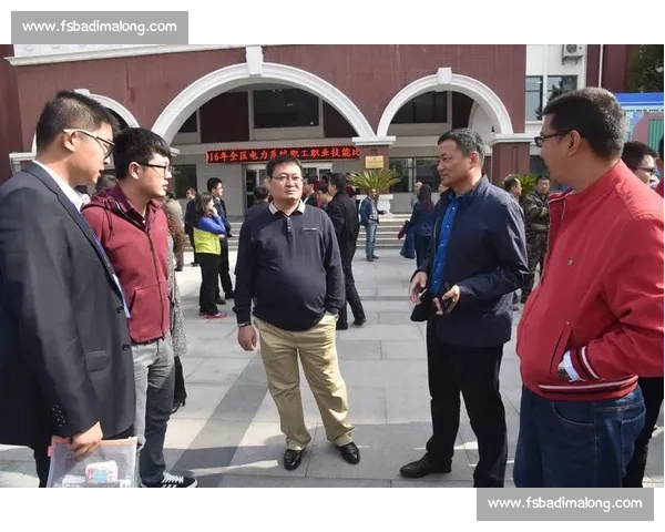 人品球品,高下立判!赛场内外见真章 人品球品,高下立判!赛场内外见真章