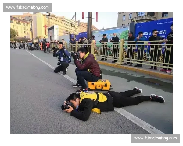 全运期待藏不住!这些项目最值得蹲守 全运期待藏不住!这些项目最值得蹲守