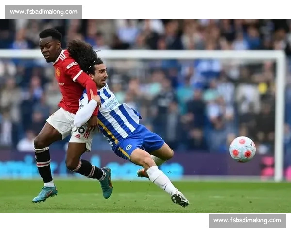 4-2 射落海鸥!曼联 “詹库科” 封神难掩中场裂痕 4-2 射落海鸥!曼联 “詹库科” 封神难掩中场裂痕