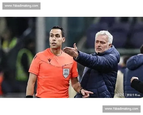 571 名裁判涉赌!特拉布宗发难,土足坛爆惊天丑闻 571 名裁判涉赌!特拉布宗发难,土足坛爆惊天丑闻