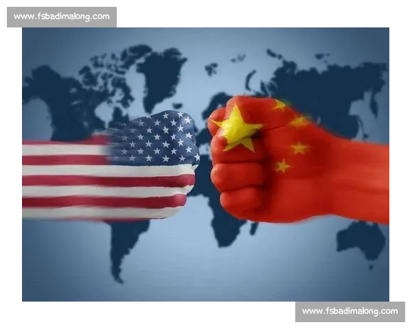 俄亥俄德比:辛辛那提主场亮剑,哥伦布抢分破局? 俄亥俄德比:辛辛那提主场亮剑,哥伦布抢分破局?