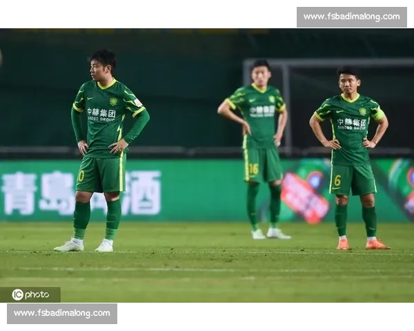 半场战报：国安 1-0 海牛 法比奥破门失机 何宇鹏救险