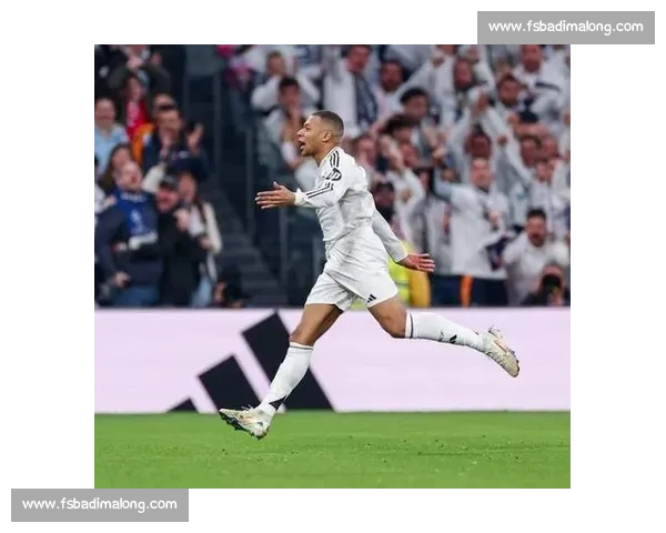 伯纳乌迷失：被人设绑架的亚马尔与天才困局