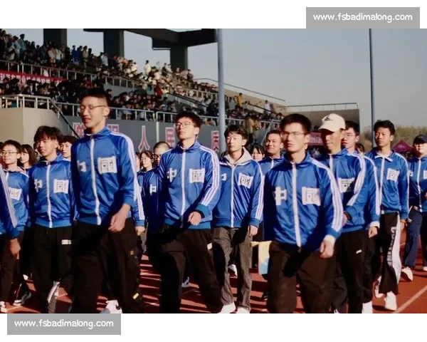 30 场不败的底气:维拉主场神话能否续写? 30 场不败的底气:维拉主场神话能否续写?